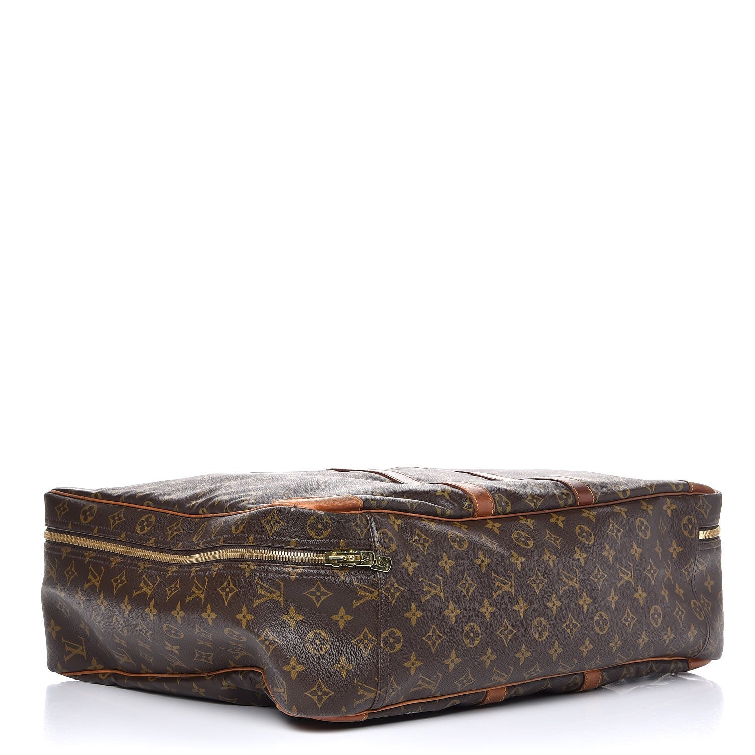 Louis Vuitton Monogram Sirius 55 4 of 33