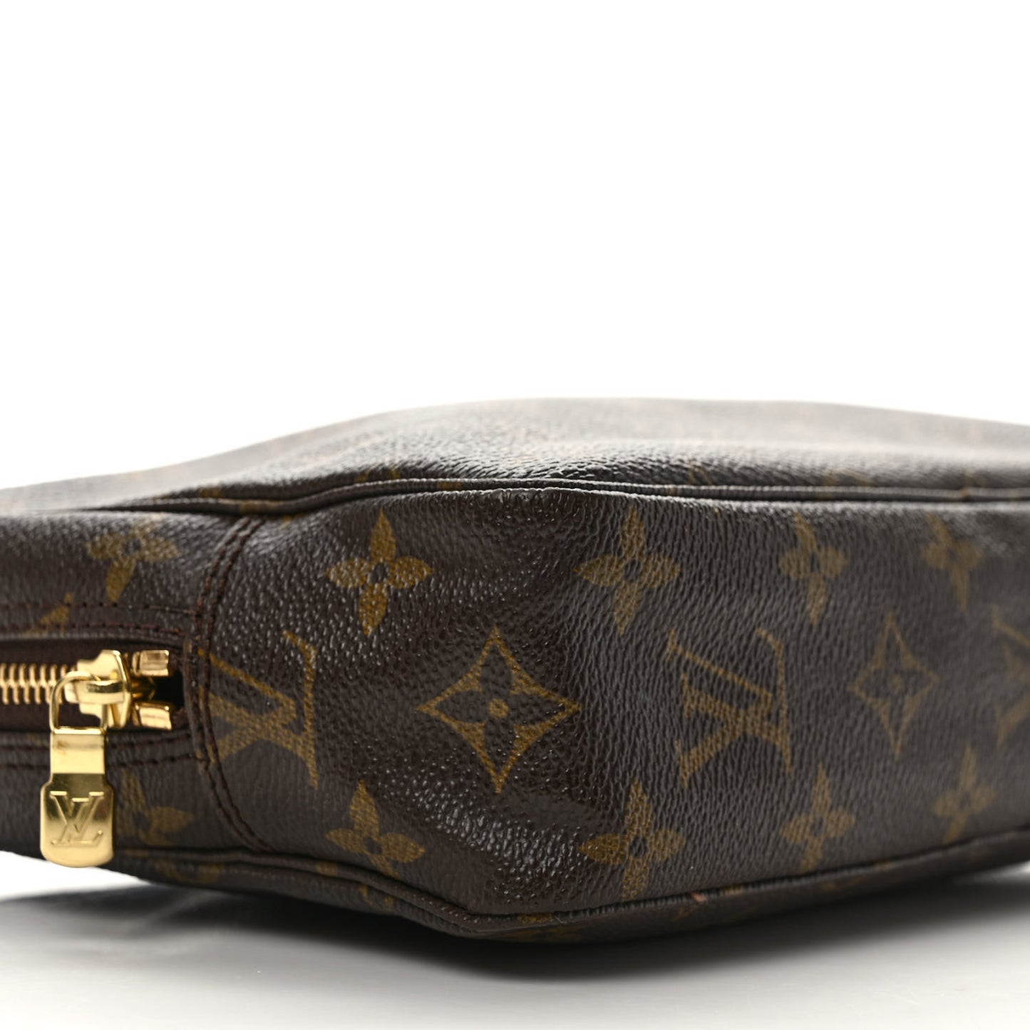 Monogram Trousse Toilette 23