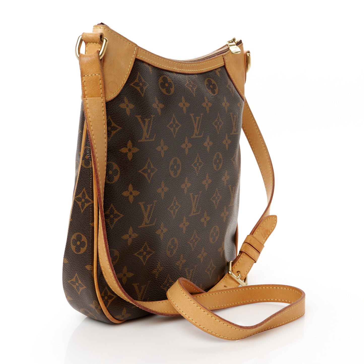 Monogram Odeon PM