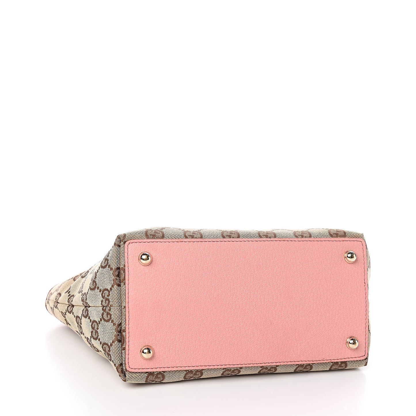 Monogram Mini Eclipse Pink