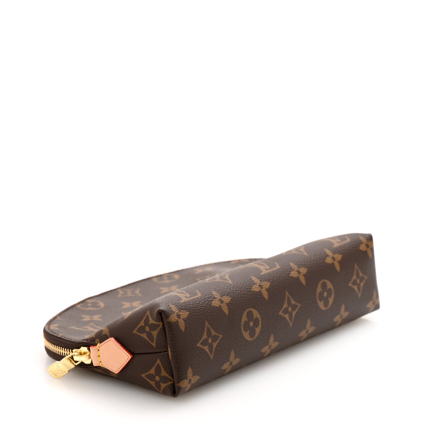 Monogram Cosmetic Pouch GM