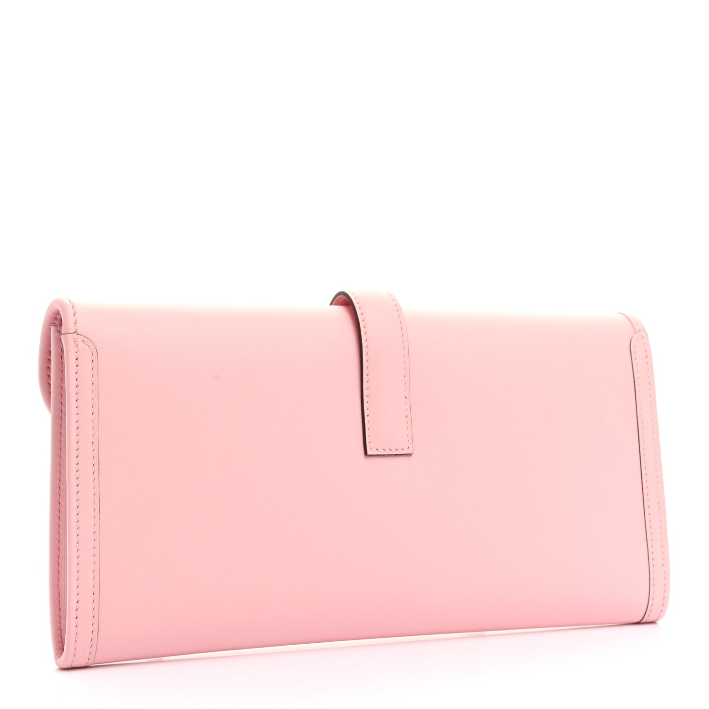Swift Jige Elan 29 Clutch Rose Sakura