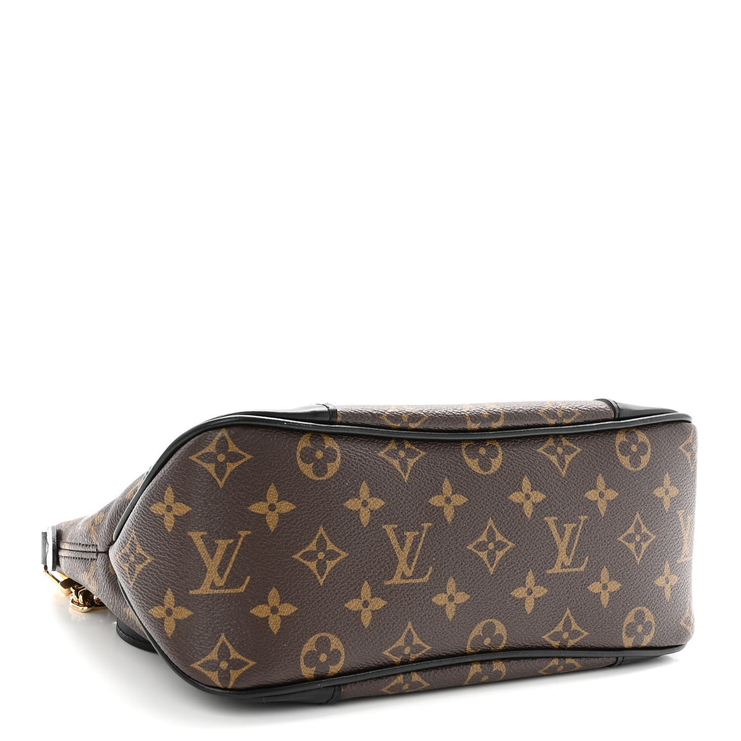 Monogram Boulogne NM Black