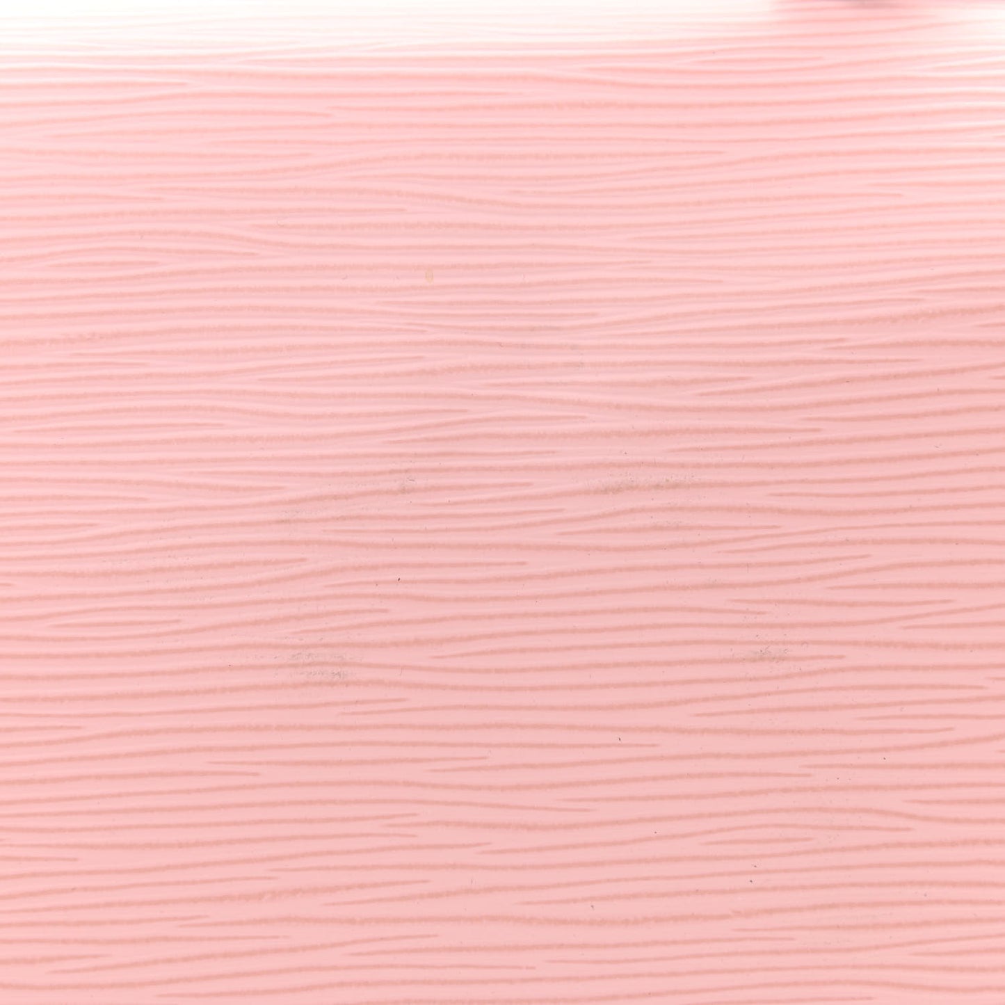 Epi Cluny BB Rose Ballerine