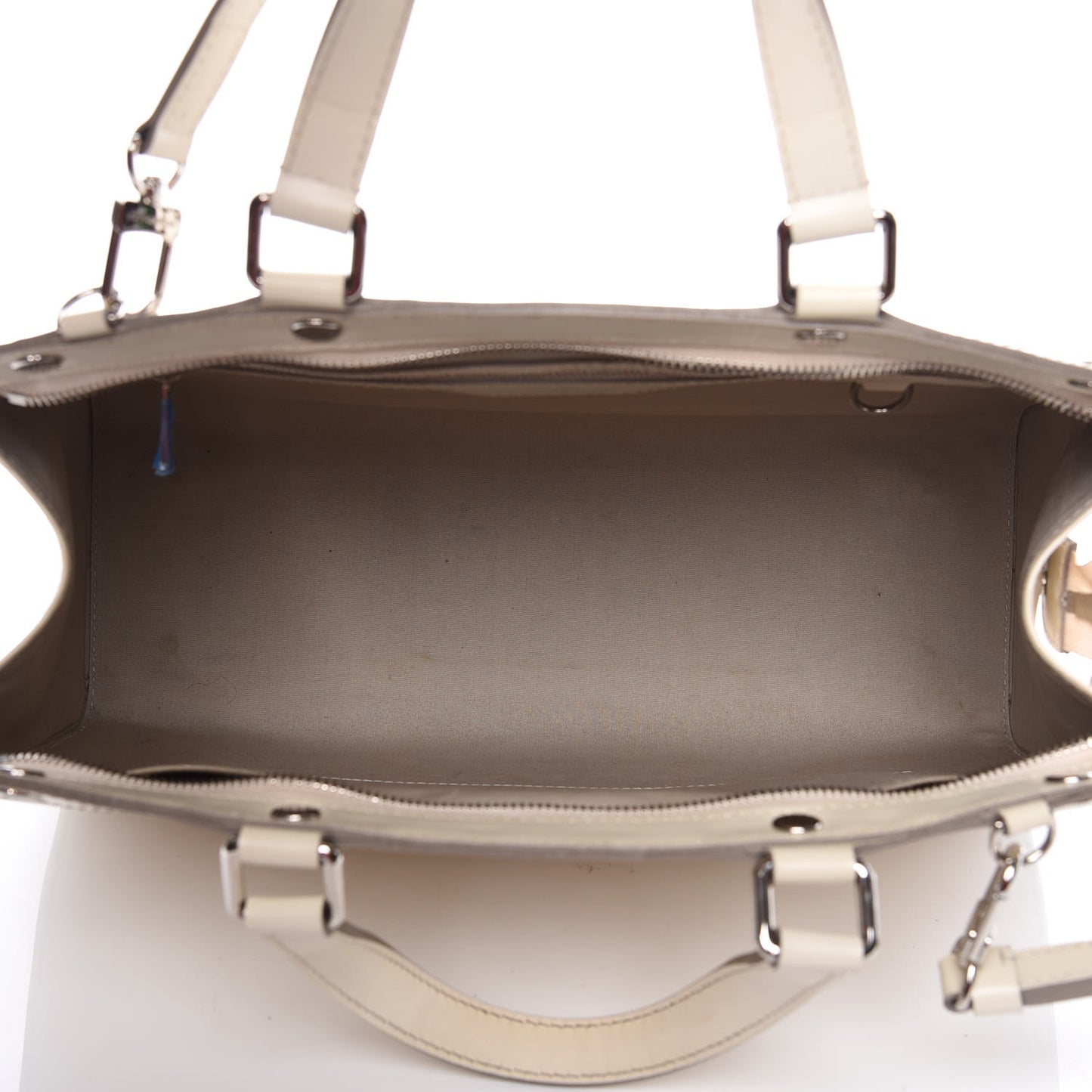 Epi Brea GM Ivory