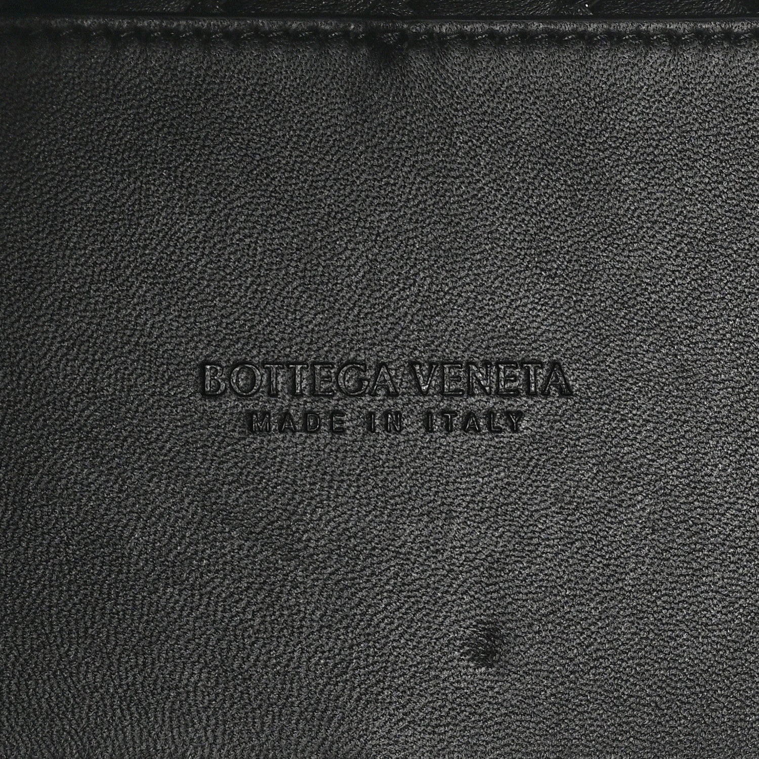 Bottega Veneta Nappa Maxi Intrecciato Mini Arco Tote Wisteria 15 of 18