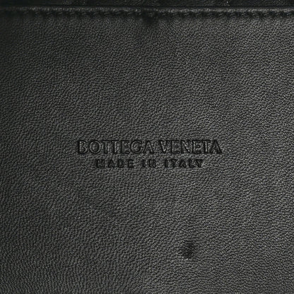 Bottega Veneta Nappa Maxi Intrecciato Mini Arco Tote Wisteria 15 of 18