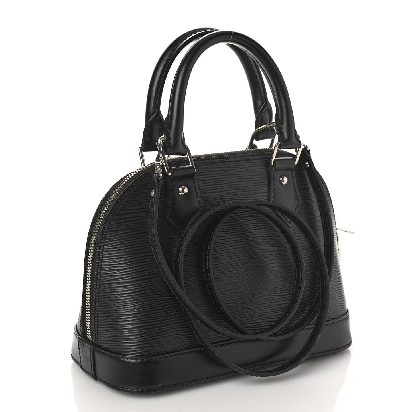Epi Alma BB Black