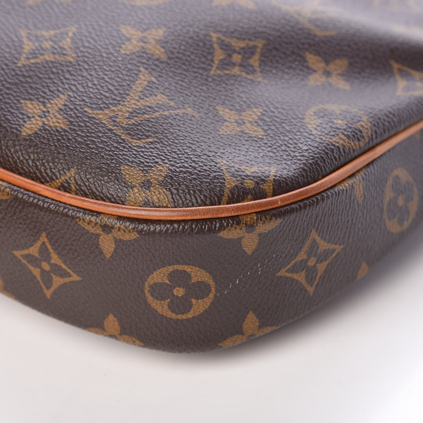 Monogram Odeon PM