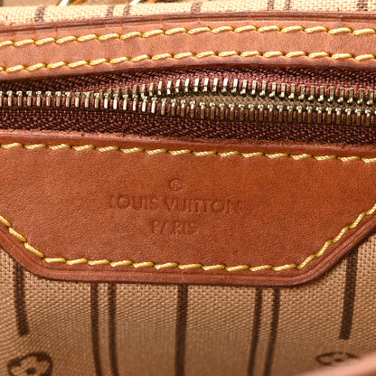 Louis Vuitton Monogram Delightful PM 6 of 11
