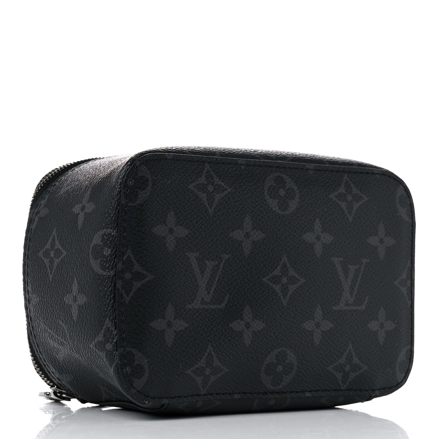 Monogram Eclipse Packing Cube PM
