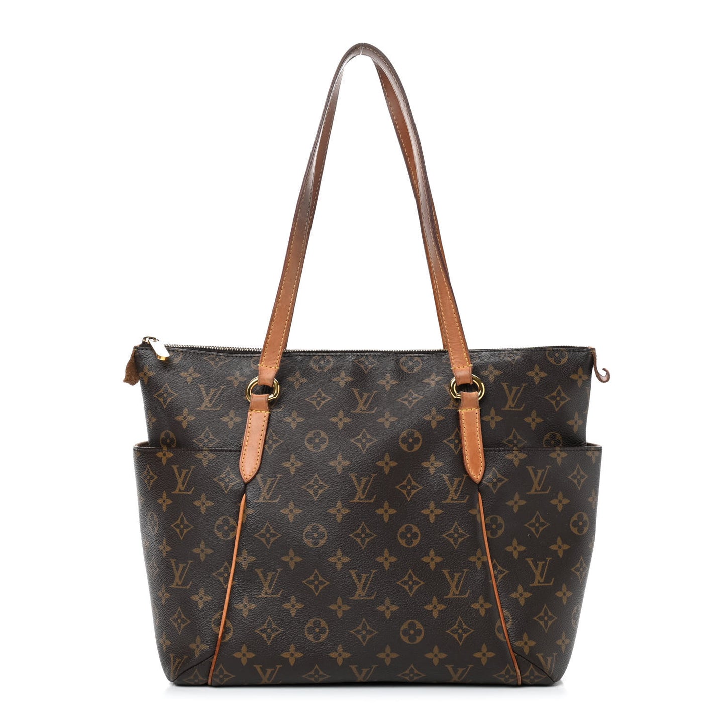 Monogram Totally MM