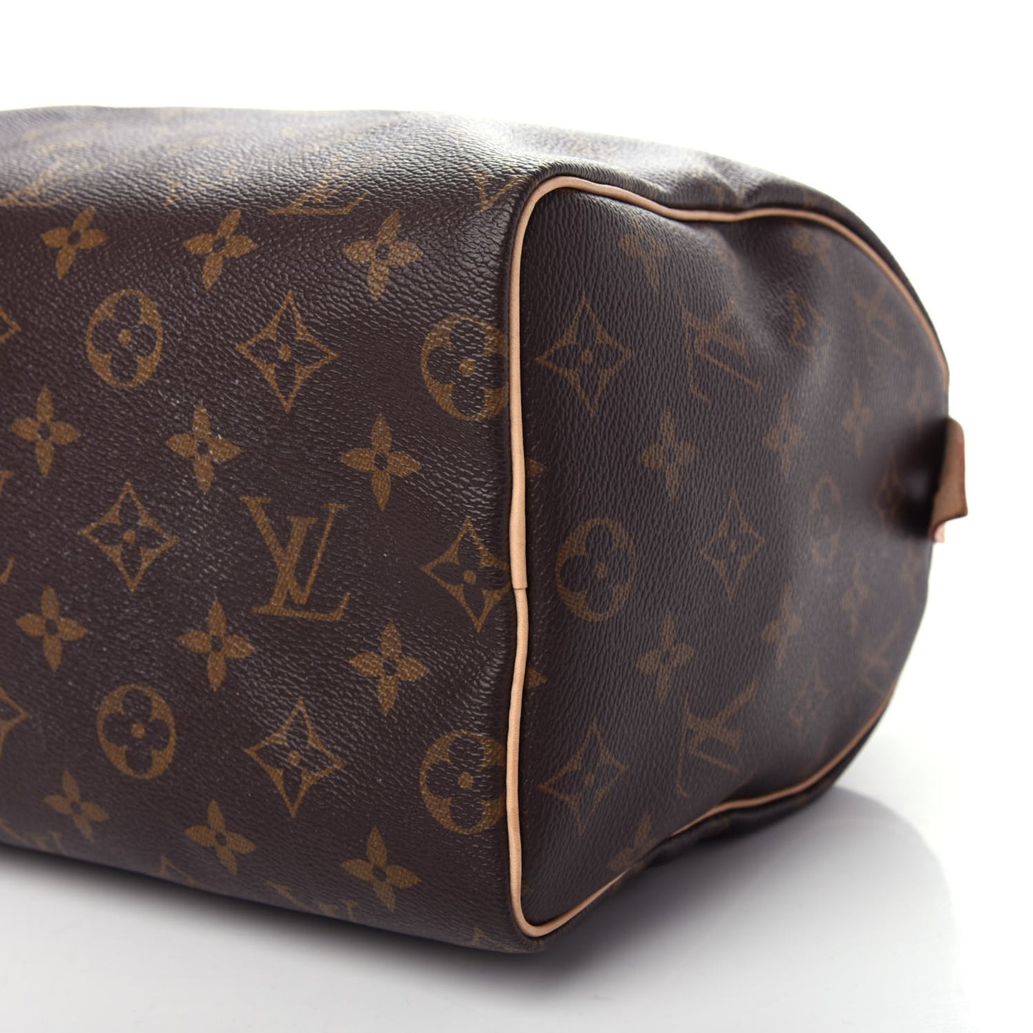 Monogram Speedy 25