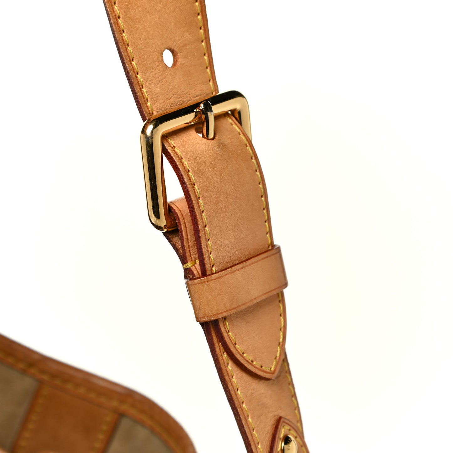 Monogram Galliera PM