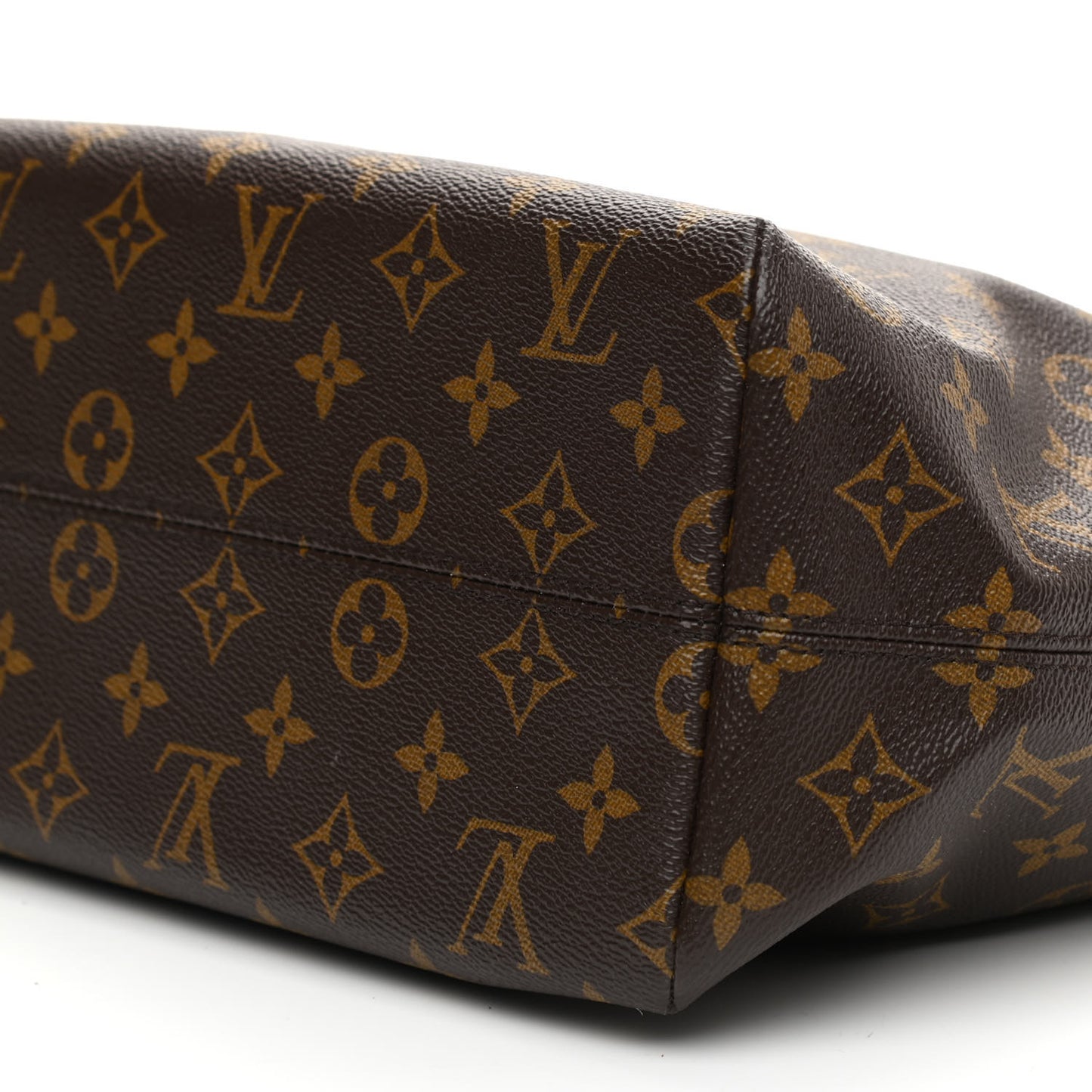 Monogram Raspail PM