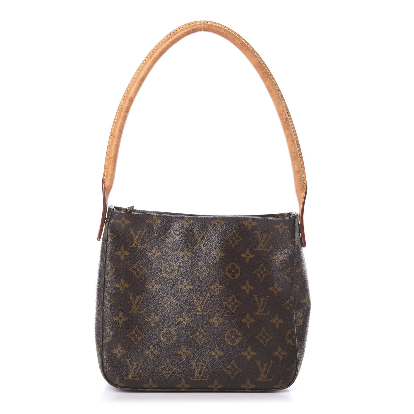 Monogram Looping MM