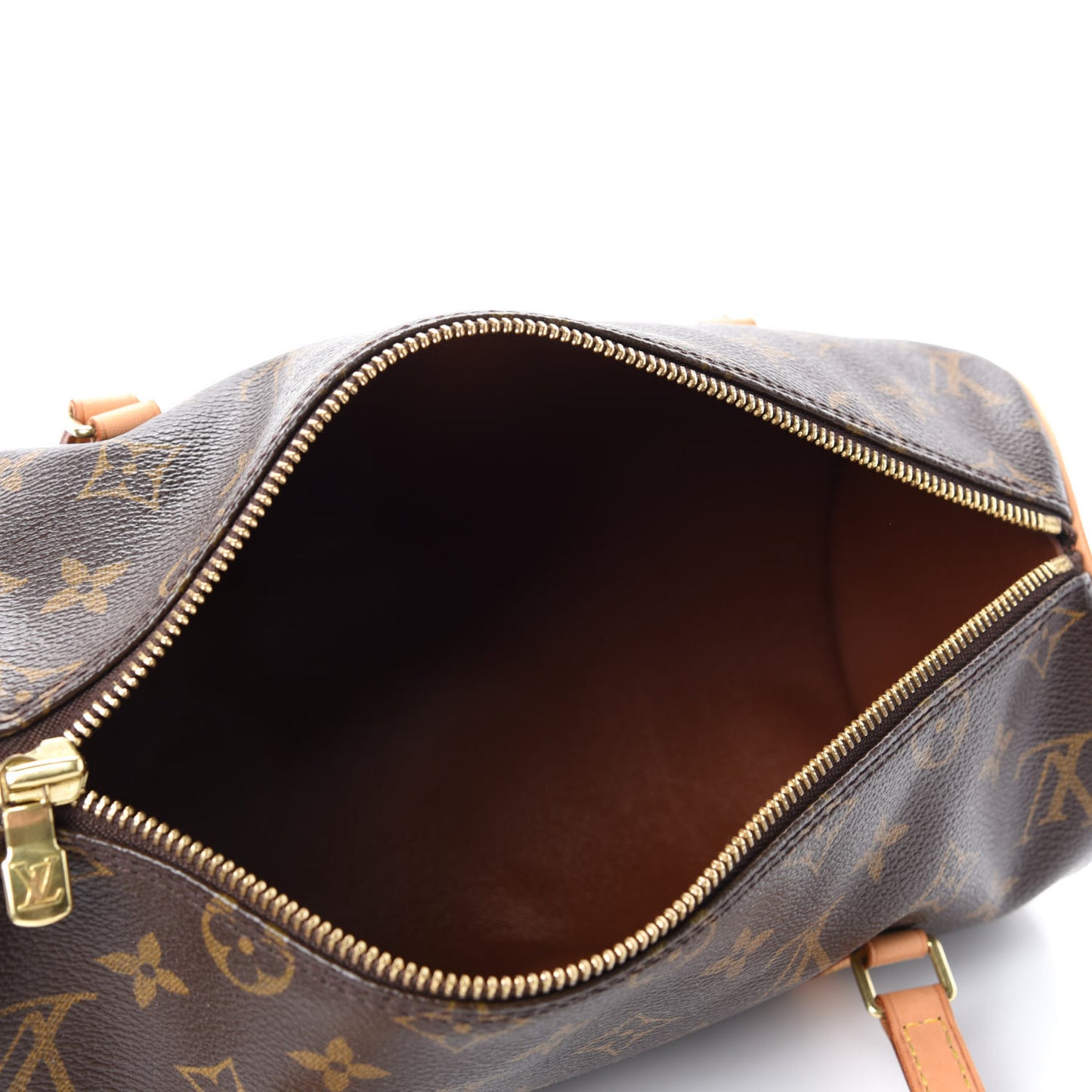 Monogram Papillon 26
