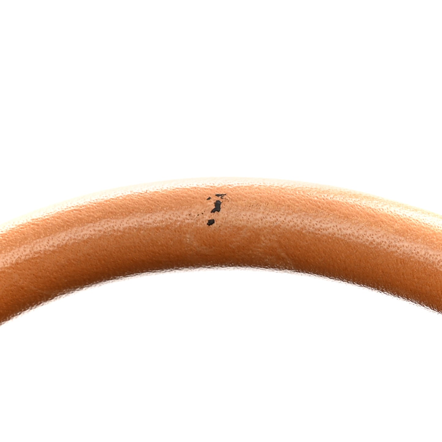 Monogram Montaigne GM