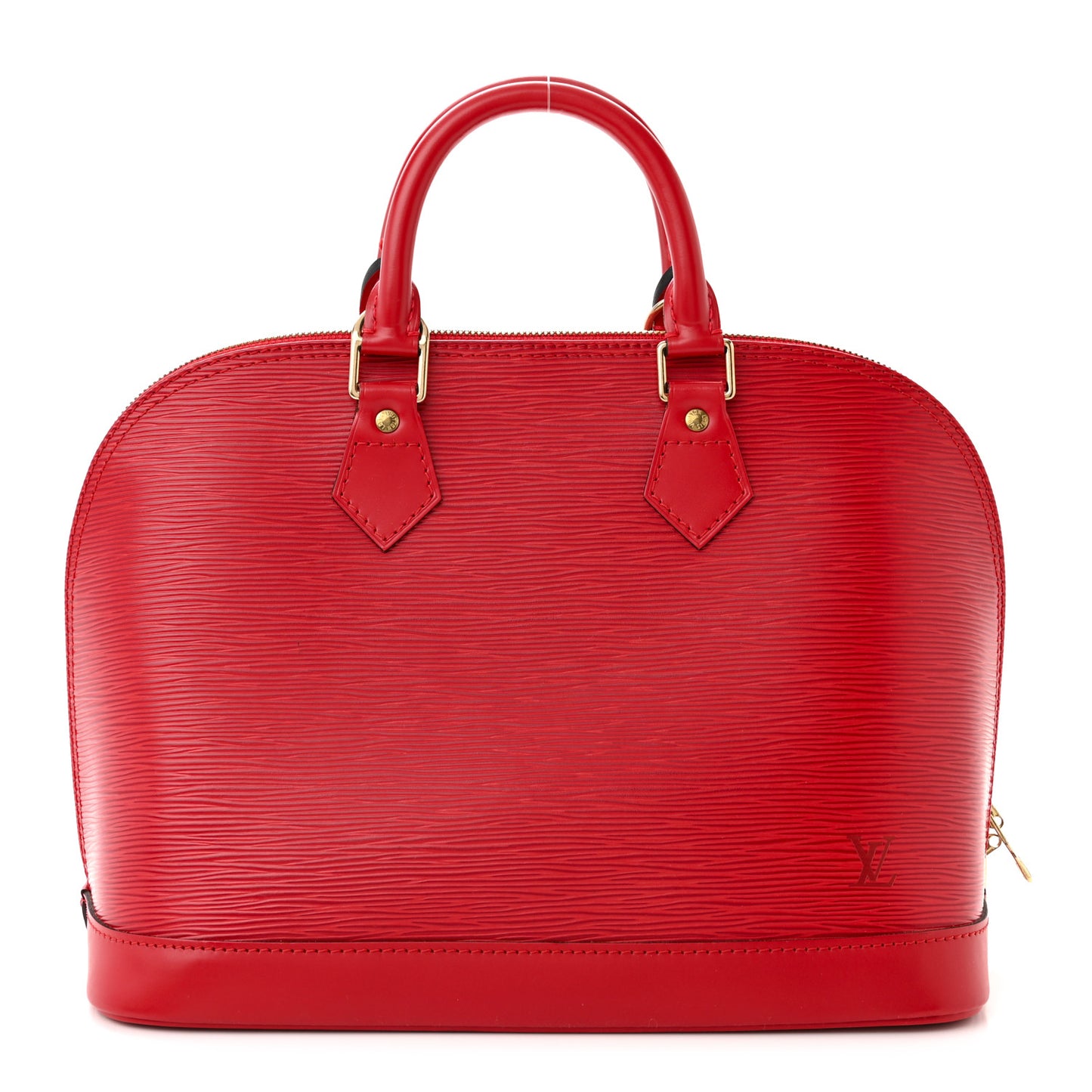 Epi Alma PM Castillan Red