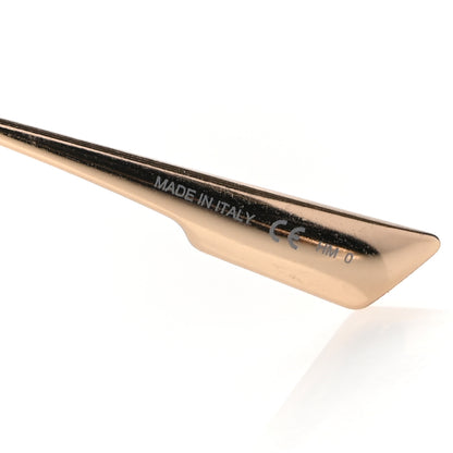 Christian Dior Metal Diorstellaire 1 Sunglasses Gold 7 of 9