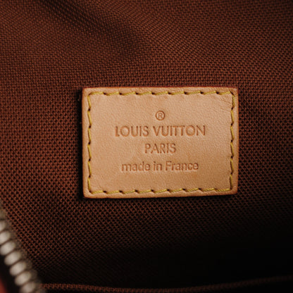 Louis Vuitton Monogram Odeon MM 5 of 7
