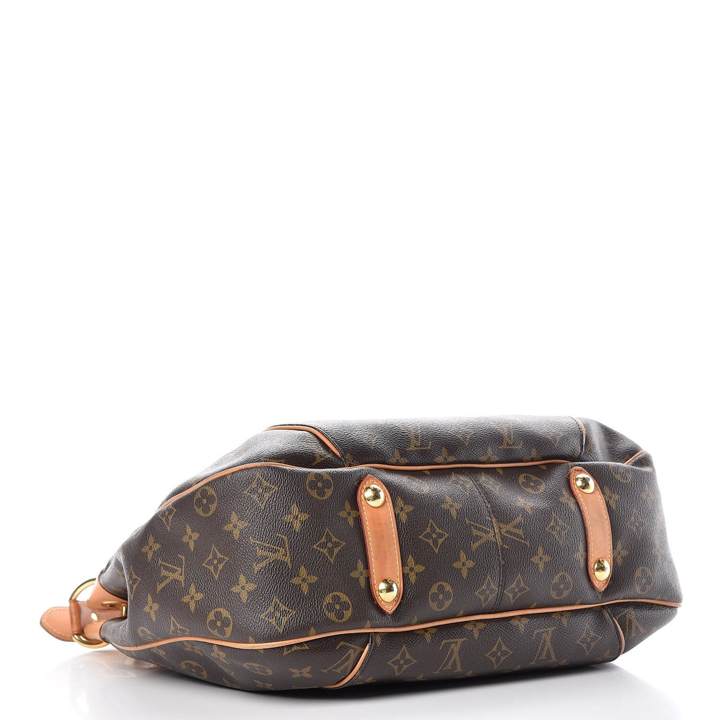 Monogram Galliera PM