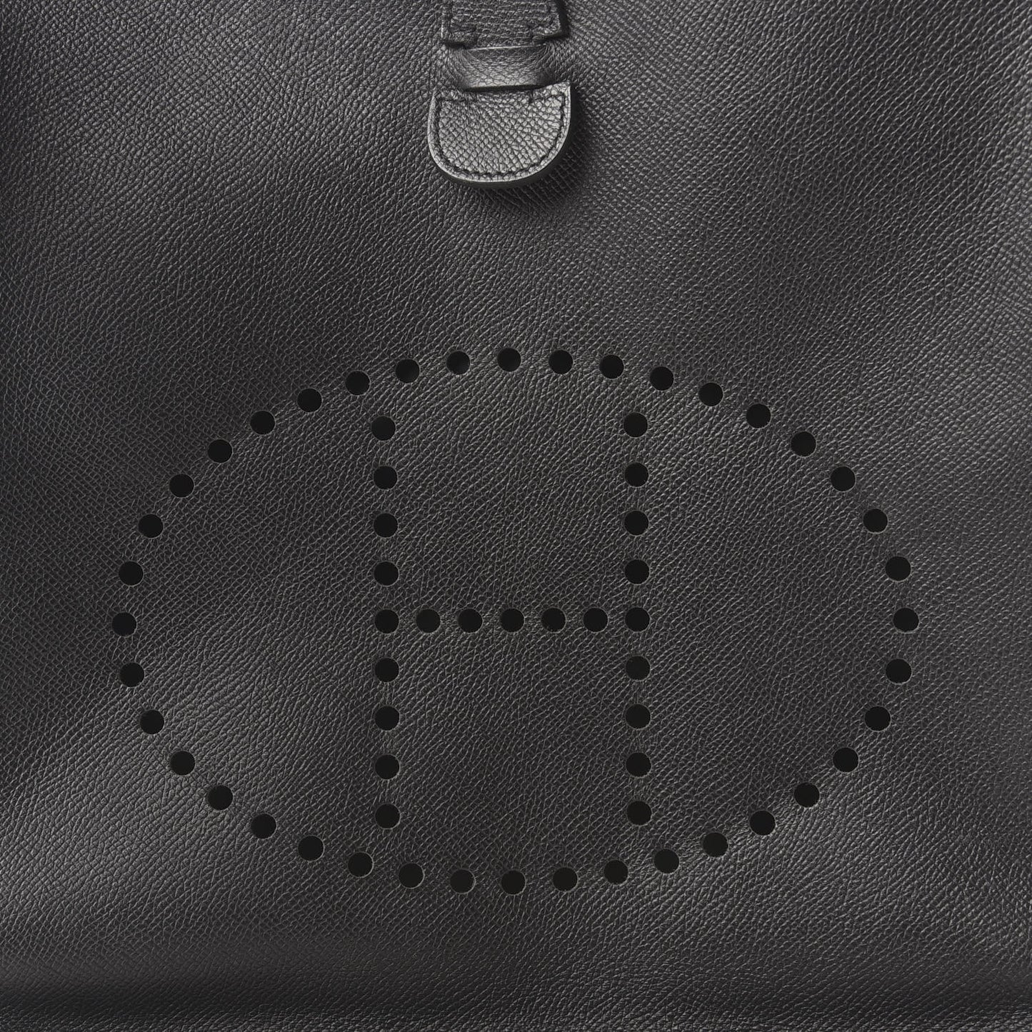 Epsom Evelyne III GM Black