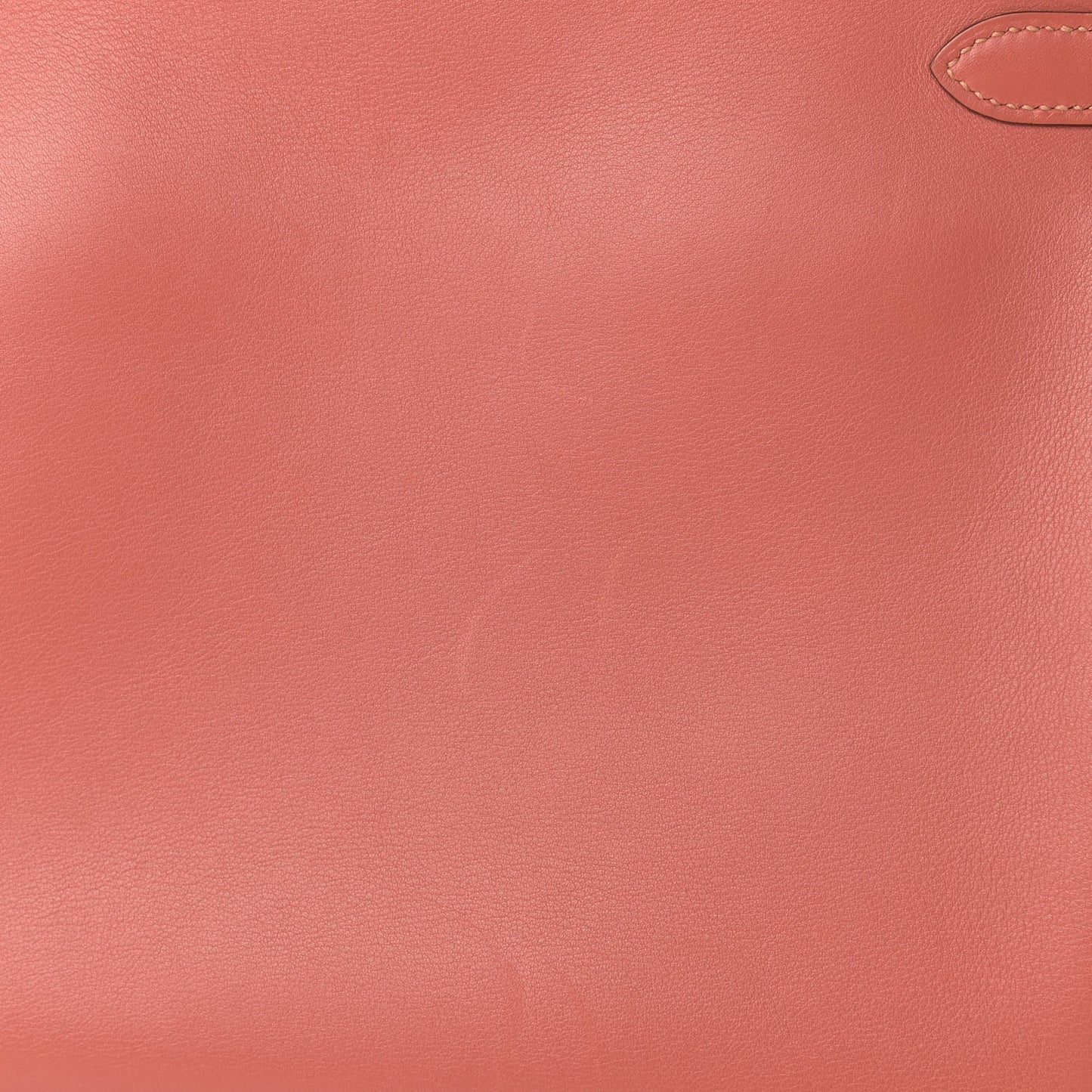 Swift Kelly Retourne 32 Rosy
