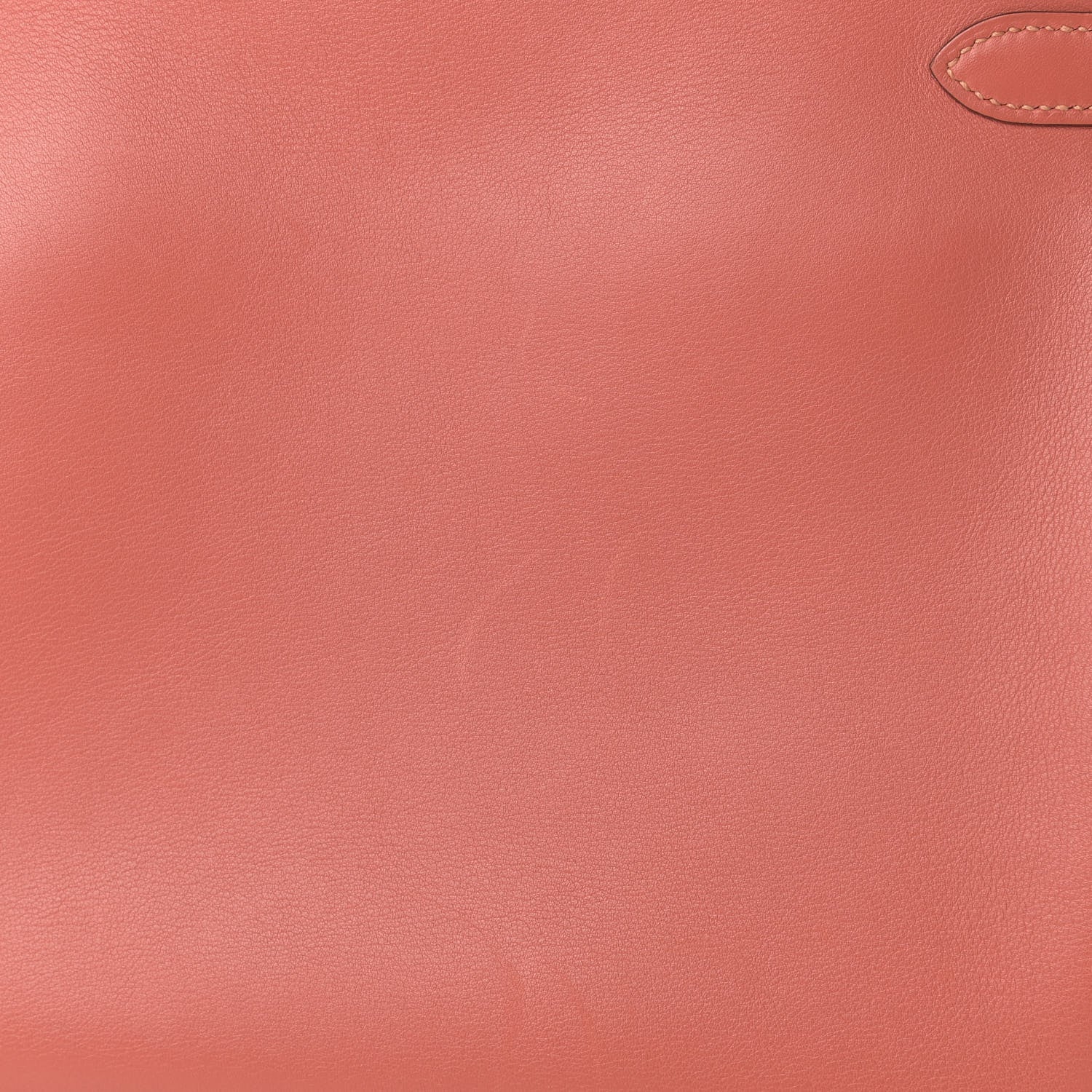 Hermes Swift Kelly Retourne 32 Rosy 15 of 18