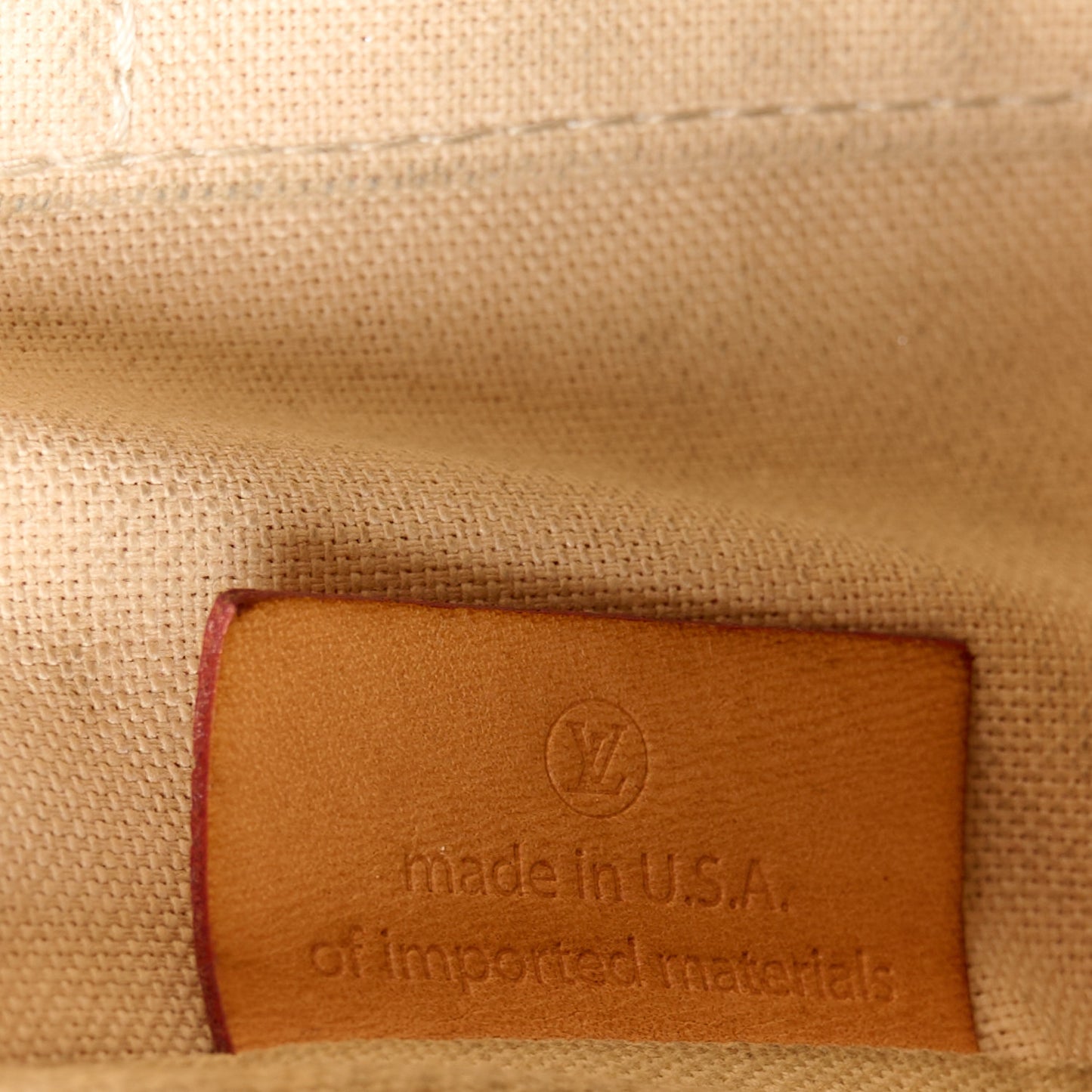 Damier Azur Favorite MM