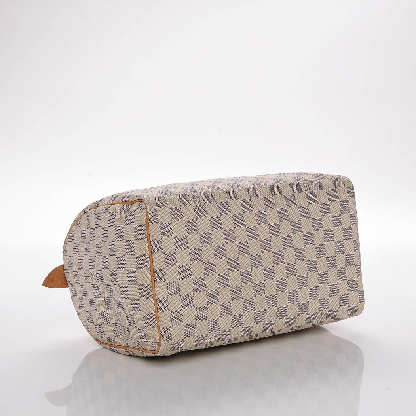 Damier Azur Speedy 30