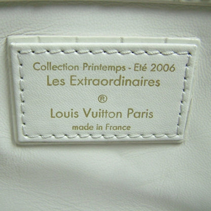 Louis Vuitton Sac Rabat Elvis 8 of 9