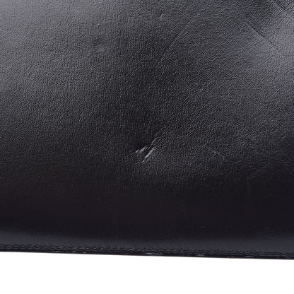 Hermes Box Constance 18 Black 14 of 16