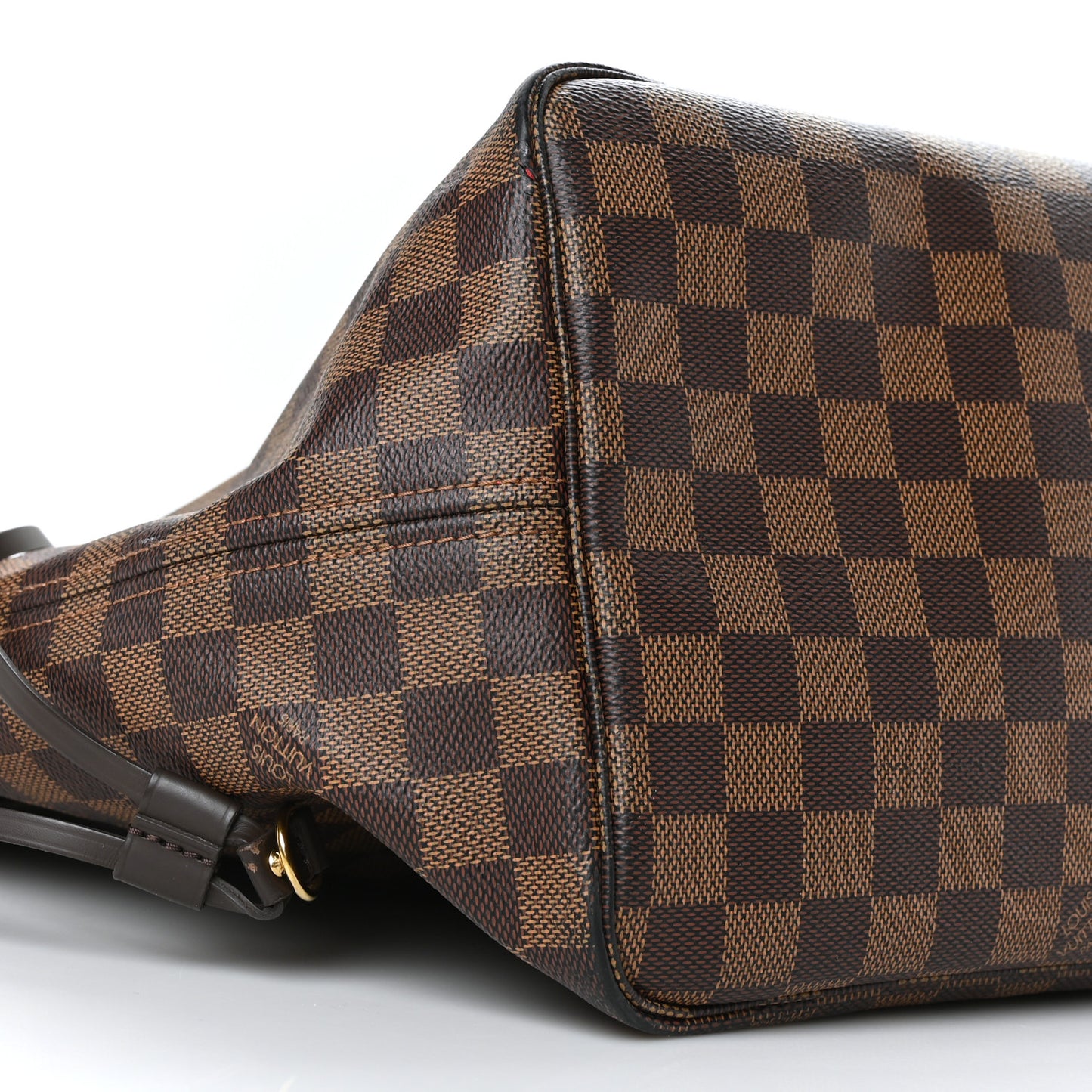 Damier Ebene Neo Neverfull GM