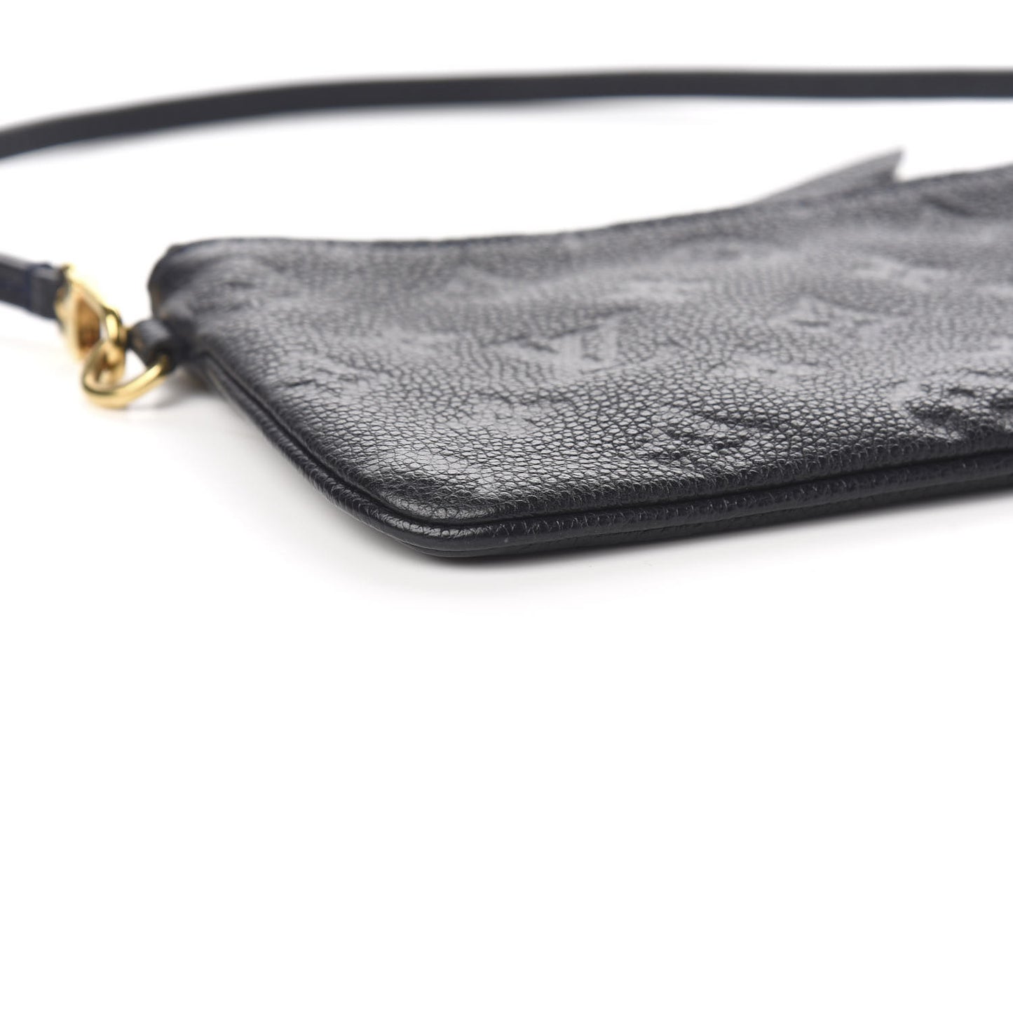 Empreinte Citadine GM Pochette Infini
