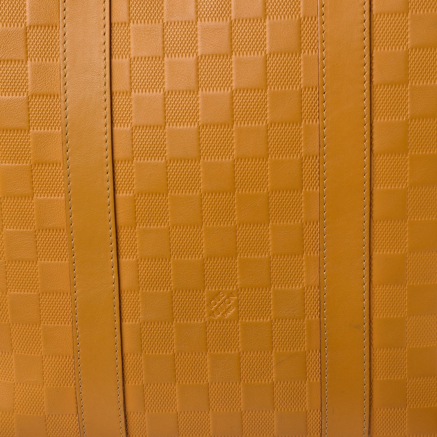 Damier Infini Tadao Solar