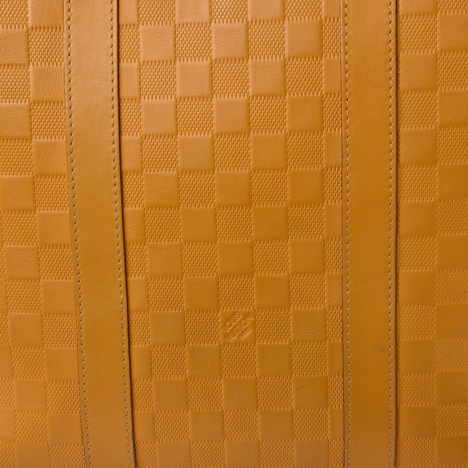 Louis Vuitton Damier Infini Tadao Solar 14 of 16
