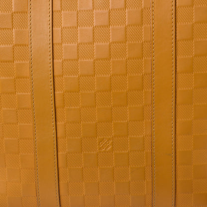 Louis Vuitton Damier Infini Tadao Solar 14 of 16