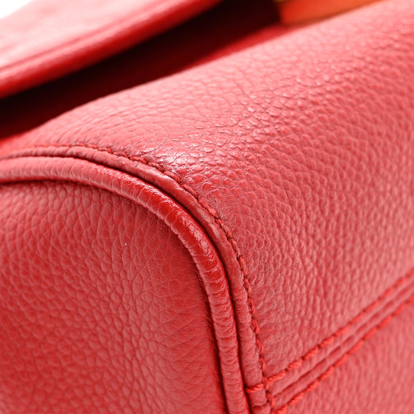 Empreinte Saint Germain BB Cherry