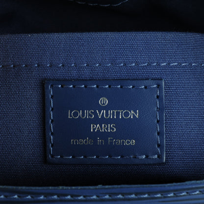 Louis Vuitton Epi Mandara PM Myrtille 6 of 7