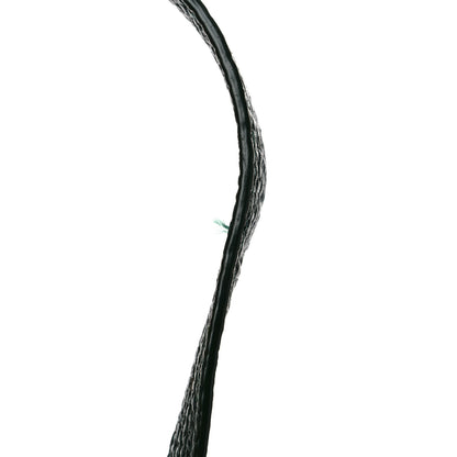 3.1 Phillip Lim Textured Calfskin Medium Pashli Satchel Jade 37 of 43