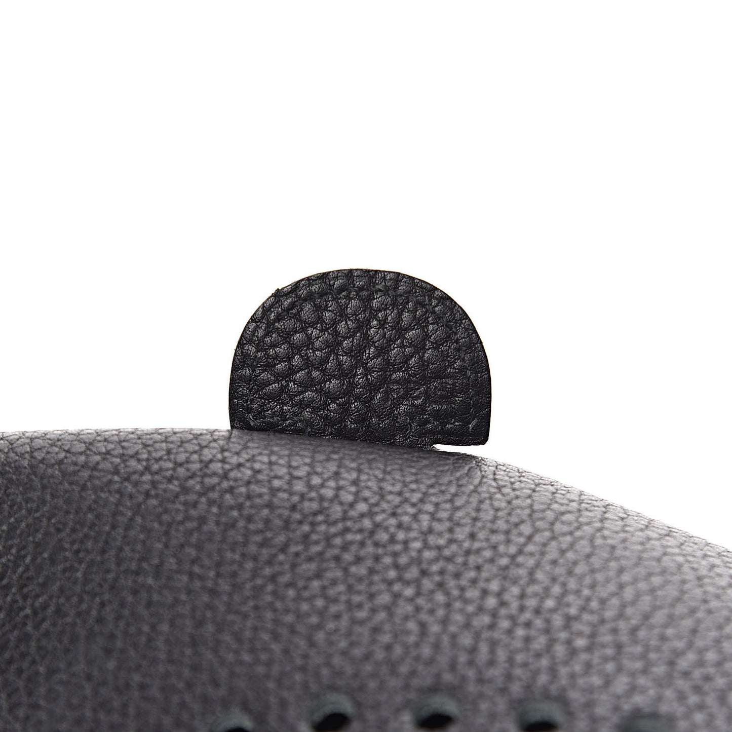 Taurillon Clemence Evelyne GM Black