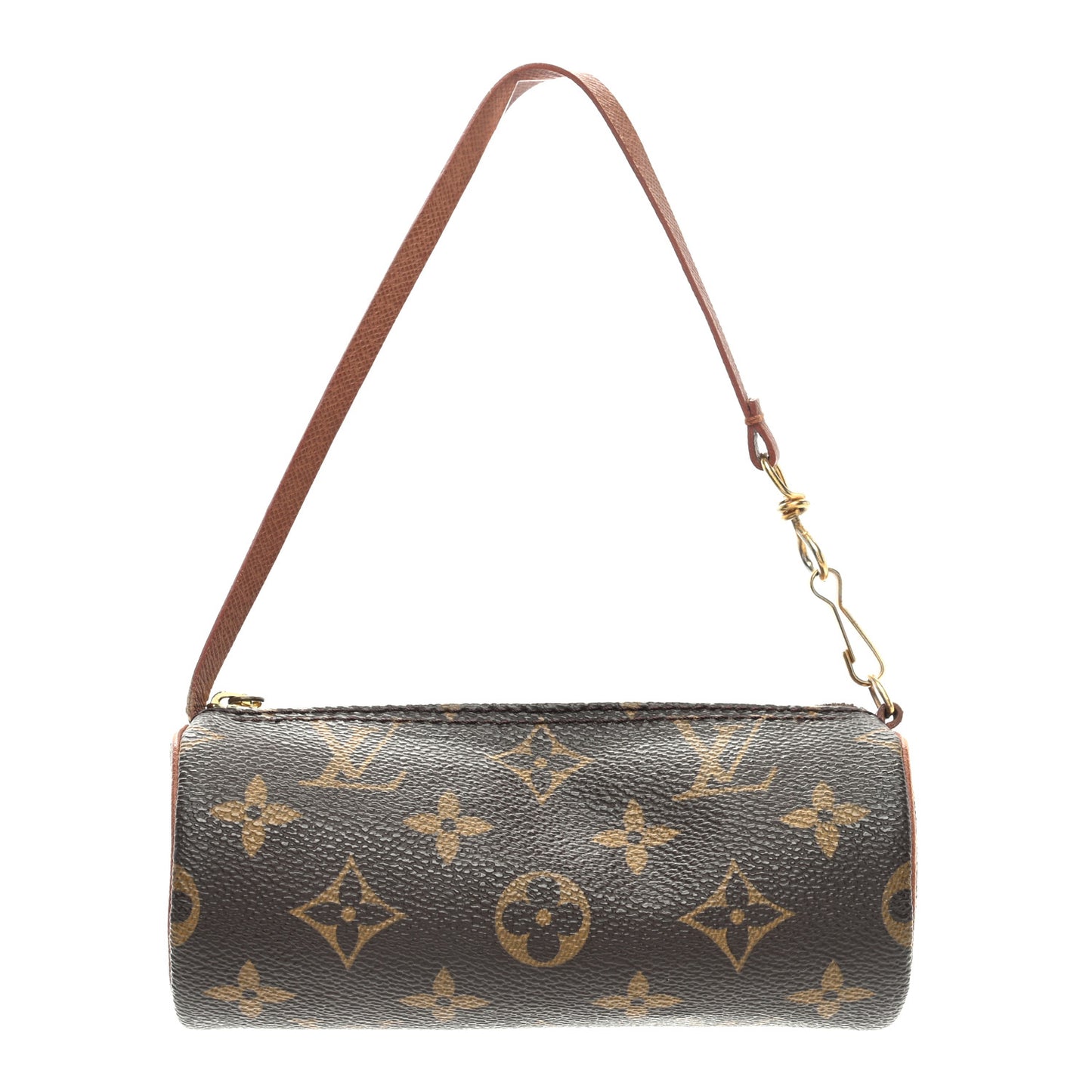 Monogram Mini Papillon
