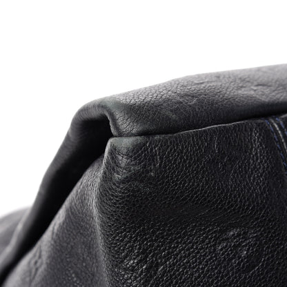 Louis Vuitton Empreinte Artsy MM Infini 10 of 15