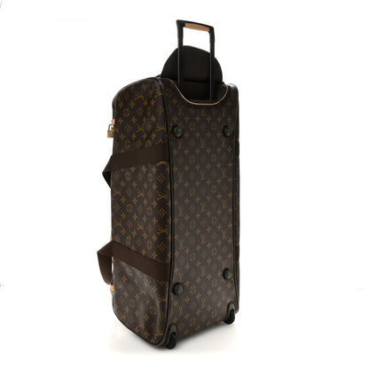 Louis Vuitton Monogram Neo Eole 65 4 of 14
