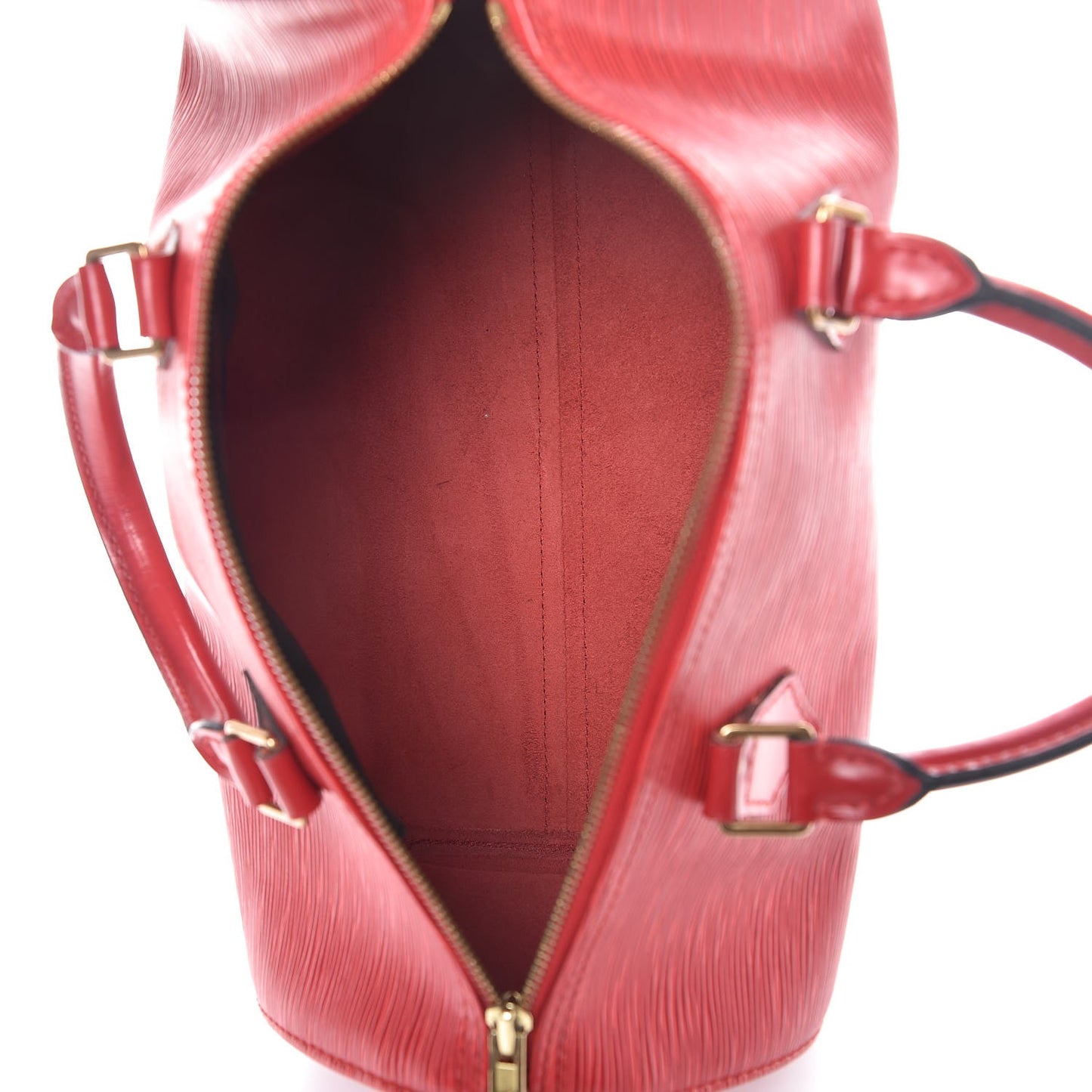 Epi Speedy 30 Rouge