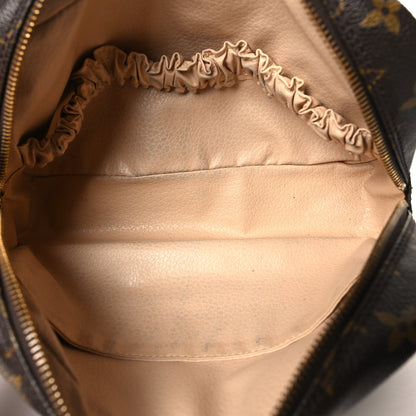 Louis Vuitton Monogram Trousse Toilette 23 5 of 7