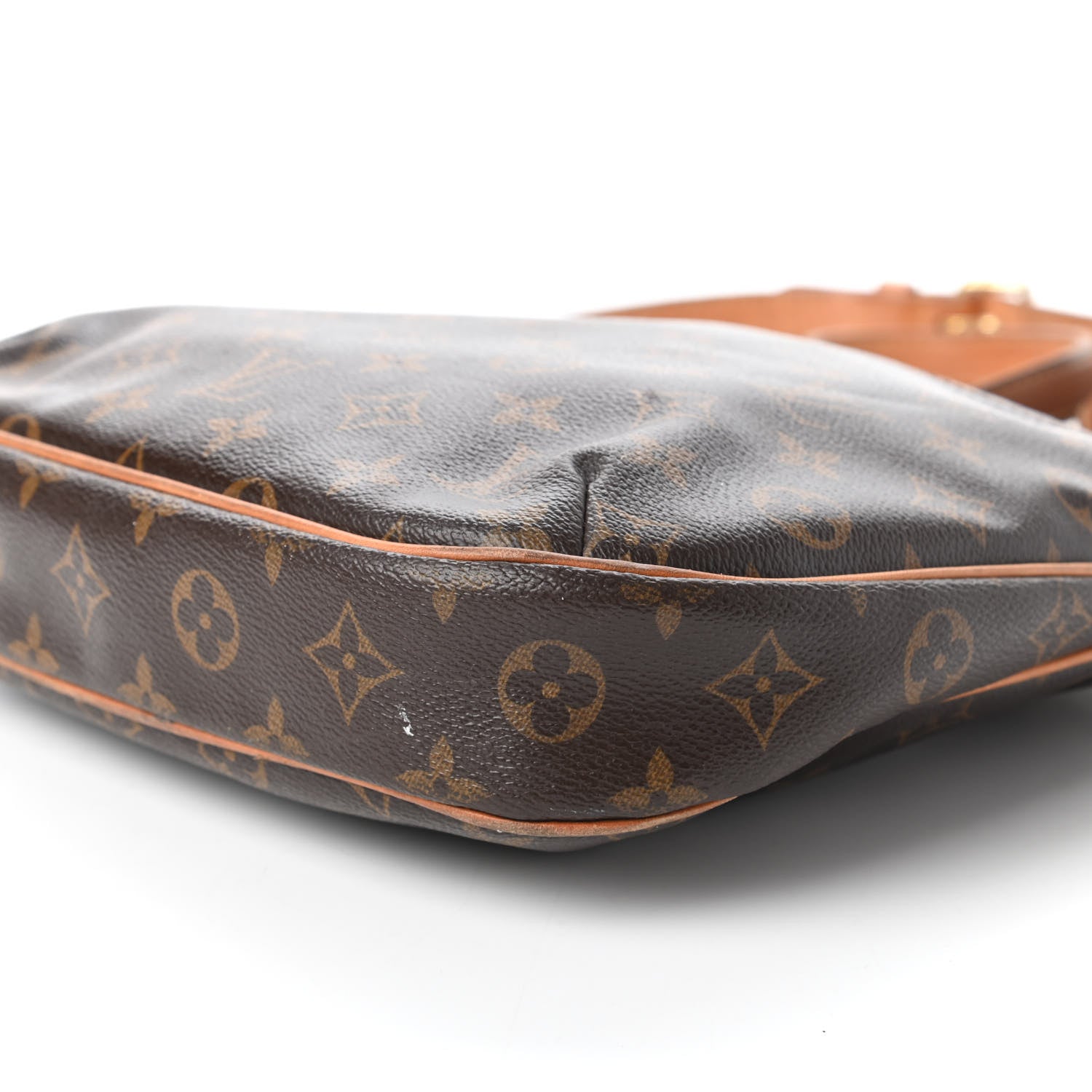Louis Vuitton Monogram Odeon PM 7 of 10