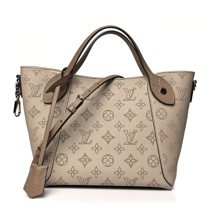 Louis Vuitton Mahina Hina PM Galet 2 of 10