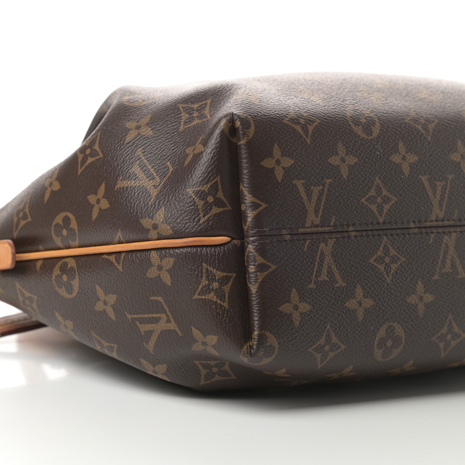 Louis Vuitton Monogram Turenne PM 10 of 20